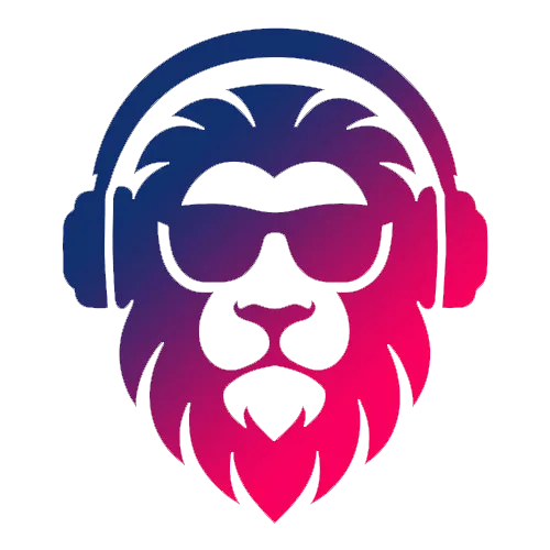 audileo audio textbooks logo