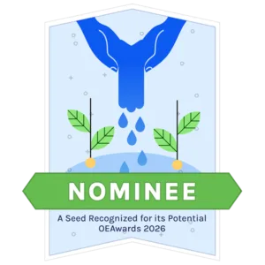 OEAwards 2026
