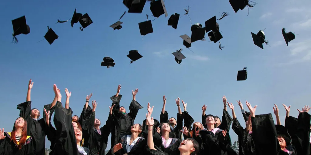 audileo audio textbooks for university and college students, openstax audiobooks