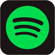 audio openstax textbooks on spotify by udible
