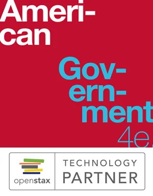 openstax american government 4e textbook pdf audiobook audio
