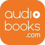 audio openstax textbooks on audiobooks.com by udible