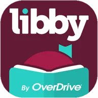 audio openstax textbooks on libby overdrive by udible