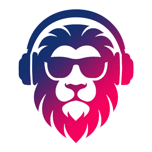 Audileo openstax audio textbooks logo