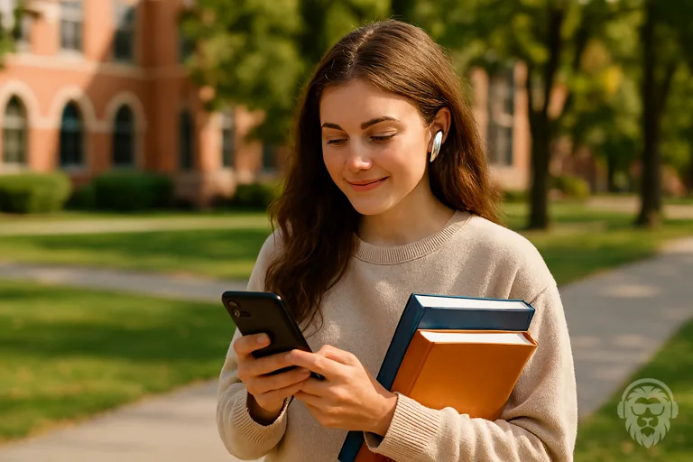 audileo provides free openstax audio textbooks, audiobooks for college & university students
