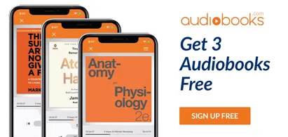 audiobooks com free openstax anatomy physiology 2e audio textbook