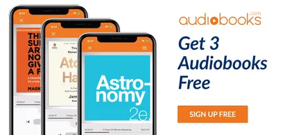 audiobooks com free openstax astronomy 2e audio textbook