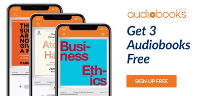 audiobooks com free openstax business ethics audio textbook