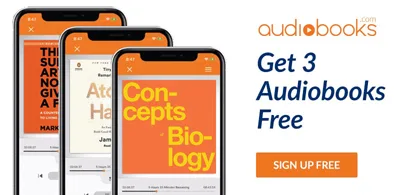 audiobooks com free openstax concepts of biology audio textbook