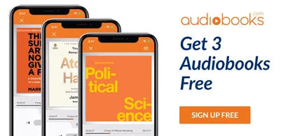 audiobooks com free openstax introduction to political science audio textbook