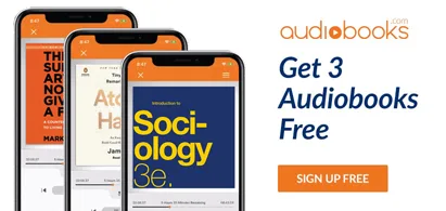 audiobooks com free openstax introduction to sociology 3e audio textbook