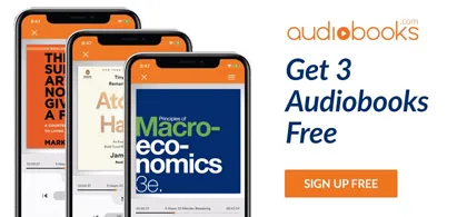 audiobooks com free openstax principles of macroeconomics 3e audio textbook