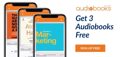 audiobooks com free openstax principles of marketing audio textbook