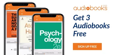 audiobooks com free openstax psychology 2e audio textbook