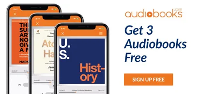 audiobooks com free openstax us history audio textbook