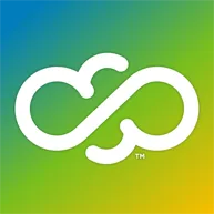 openstax audio textbooks by audileo on cloudlibrary