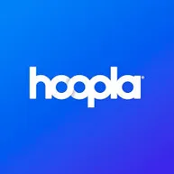 openstax audio textbooks by audileo on hoopla