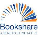 learning ally vs bookshare vs audileo