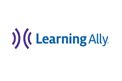 learning ally vs bookshare vs audileo