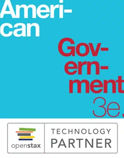 Openstax american_government_3e-audiobook by audileo