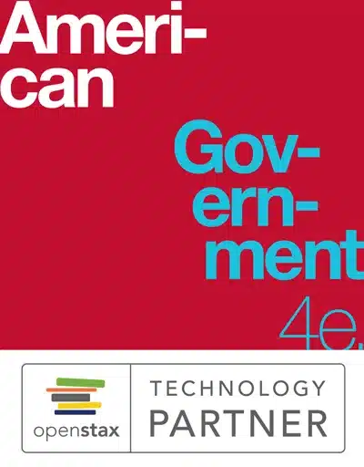 openstax american_government_4e_audiobook by audileo