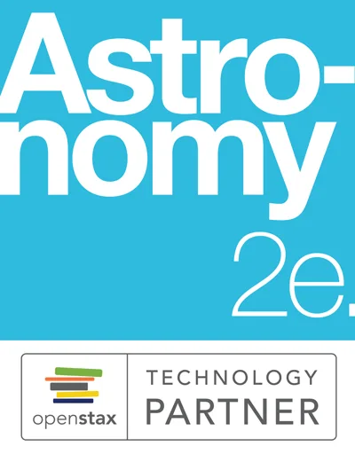openstax astronomy_2e_audiobook by audileo