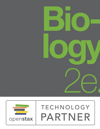 openstax biology_2e_audiobook by audileo