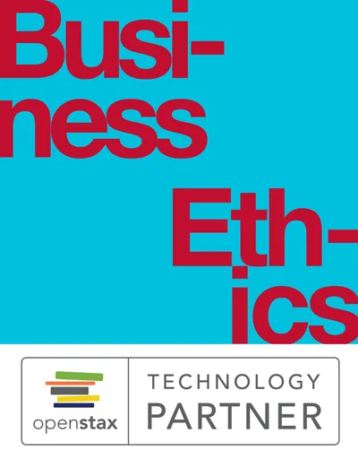 openstax business_ethics_audiobook by audileo
