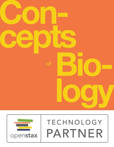 openstax concepts_of_biology_audiobook by audileo