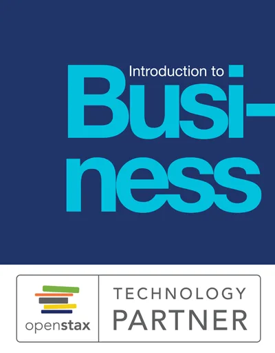 openstax introduction_to_business_audiobook by audileo