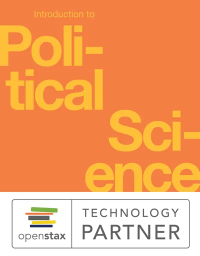 openstax introduction_to_political_science_audiobook by audileo