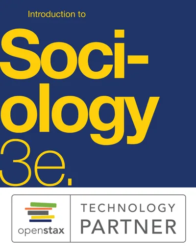 openstax introduction_to_sociology_3e_audiobook by audileo