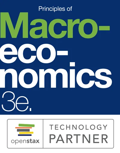 openstax principles_of_macroeconomics_3e_audiobook by audileo