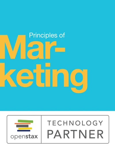openstax principles_of_marketing_audiobook by audileo