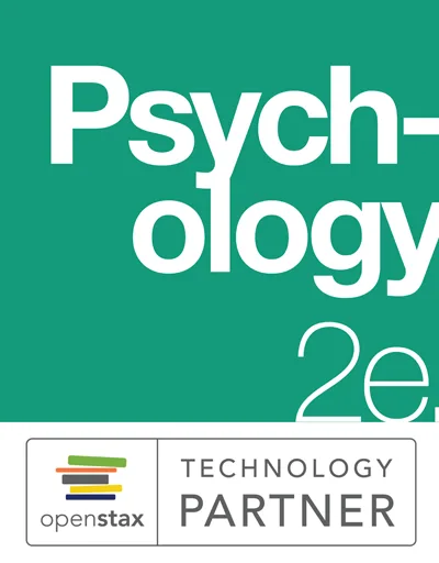 openstax psychology_2e-openstax audiobook by audileo