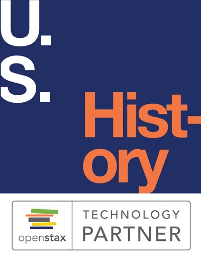openstax us_history-audiobook by audileo
