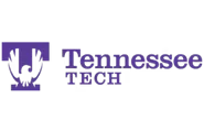 Tennessee tech