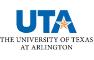 University of Texas Arlington