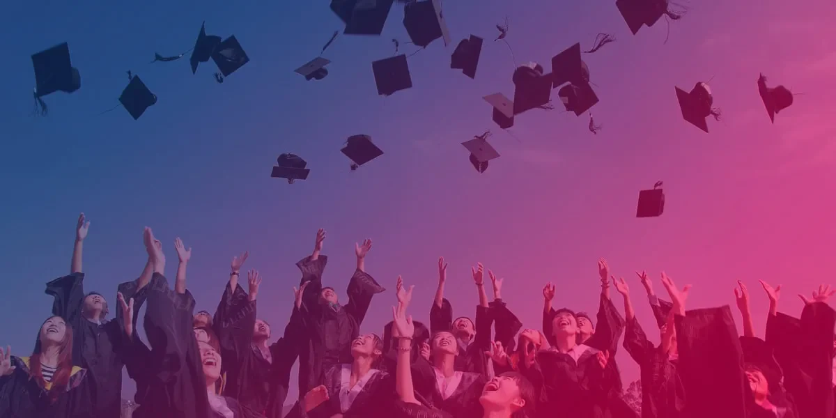 audileo openstax audio textbooks cover