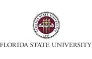 florida state university