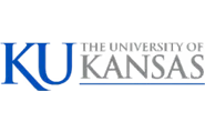 kansas university