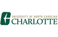 university of charlotte