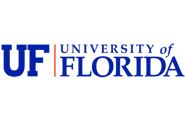 university of florida
