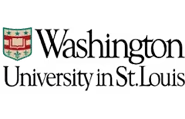 washington univeristy