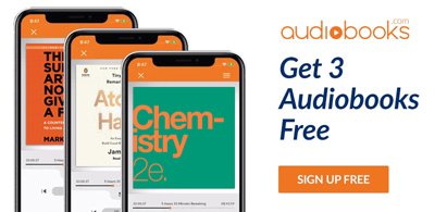 audiobooks com free openstax chemistry 2e audio textbook