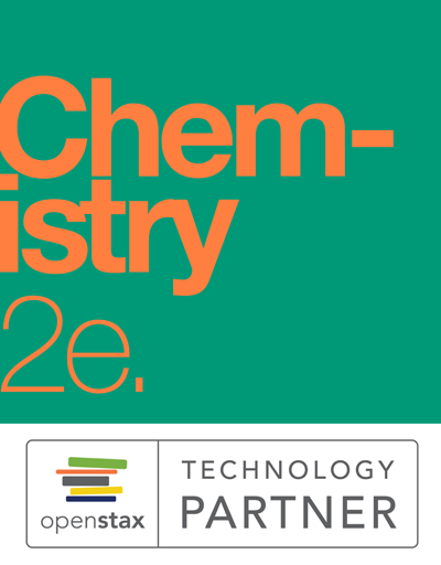 openstax_chemistry_2e_audiobook_by_audileo