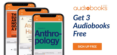 openstax introduction to anthropology audio textbook