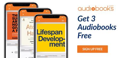 audiobooks com free openstax lifespan development audio textbook