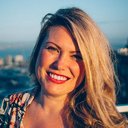 brianna testimonials