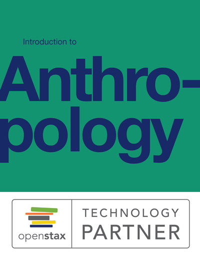 introduction_to_anthropology_openstax_audiobook